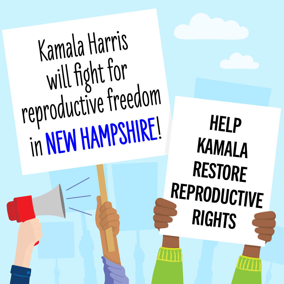 Reproductive_Rights-Georgia_New_Hampshire.jpg